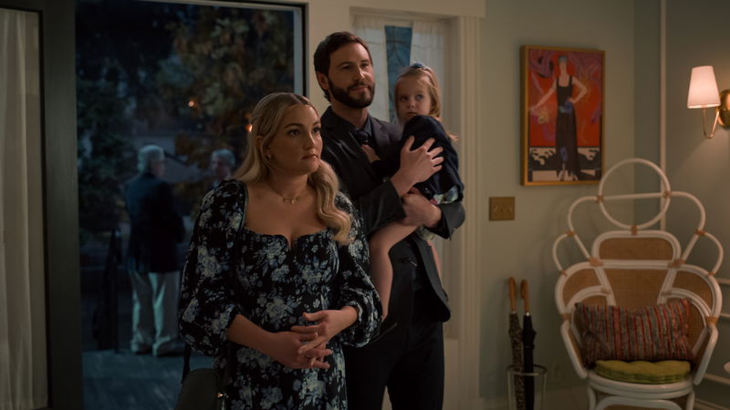 Afbeelding via Netflix