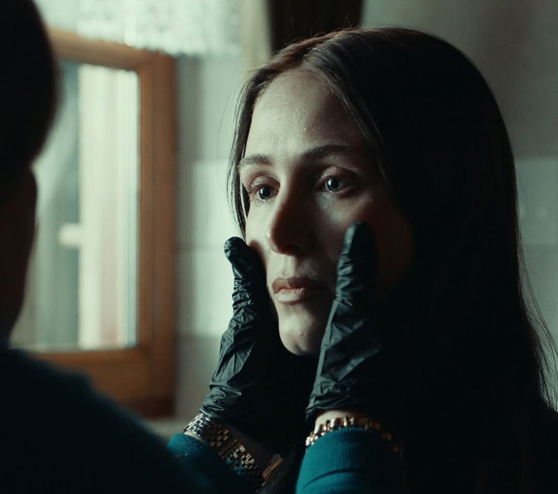 Afbeelding via Videoland