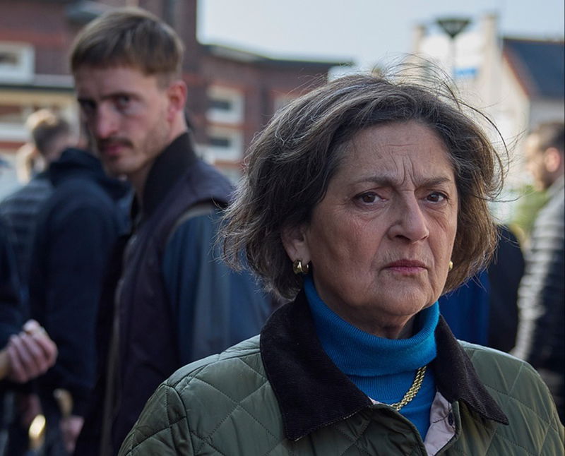 Afbeelding via Videoland