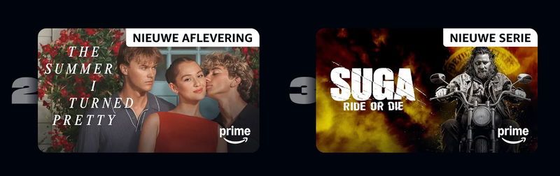 Schermafbeelding via Prime Video