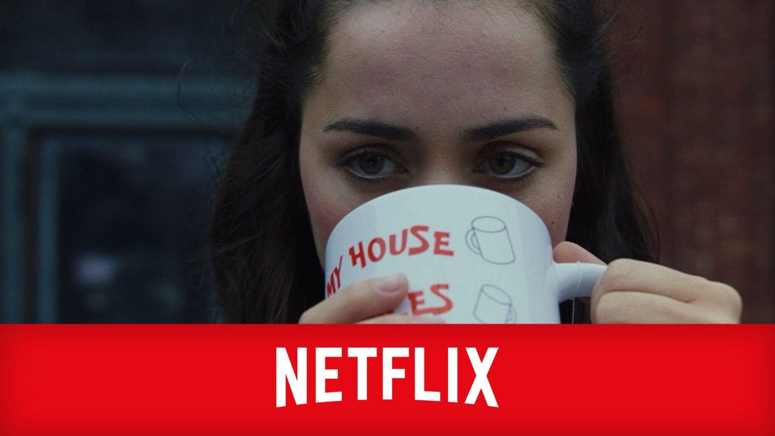 Netflix voegt 25+ films toe: dit zijn de 15 beste (week 36, 2025)