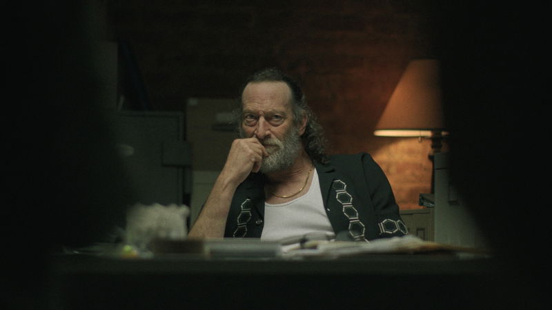 Afbeelding via Netflix