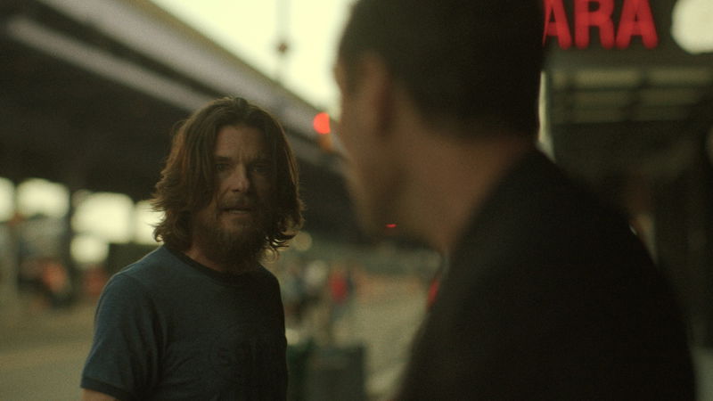 Afbeelding via Netflix