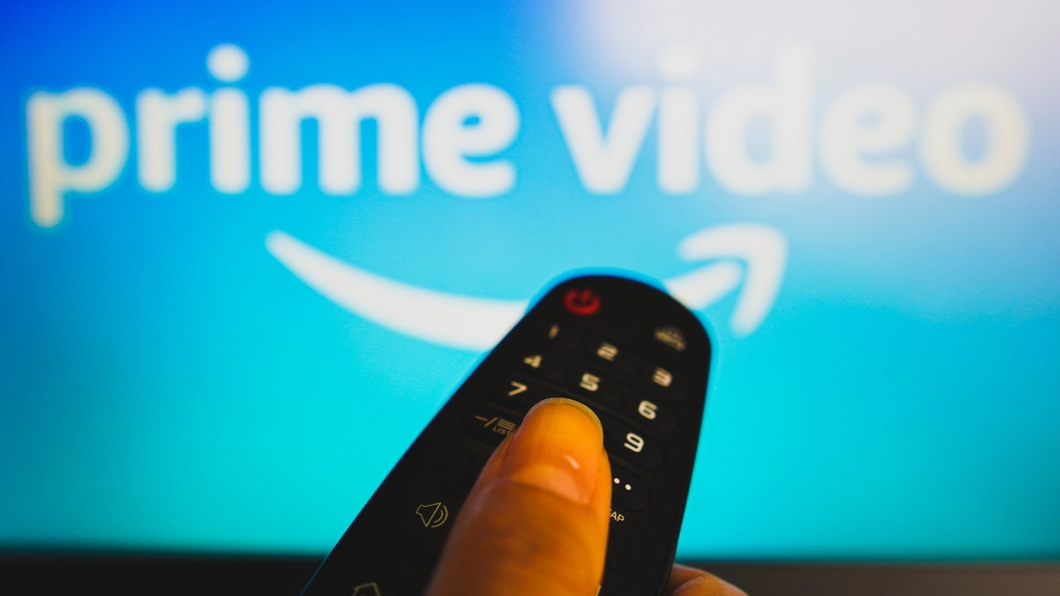 Abonnees ergeren zich dood aan reclame op Prime Video: 'Moet niet gekker worden'