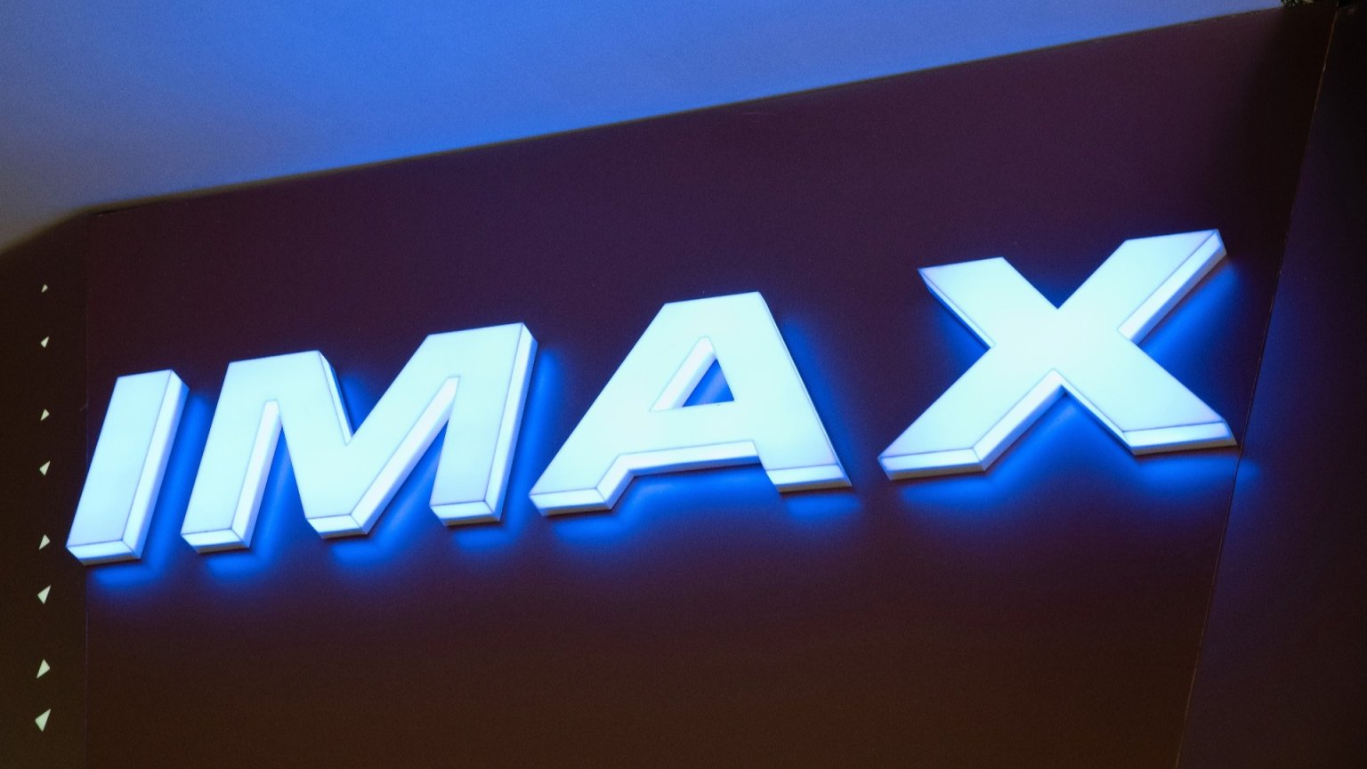 Deze 3 Kinepolis-bioscopen krijgen binnenkort een IMAX-zaal