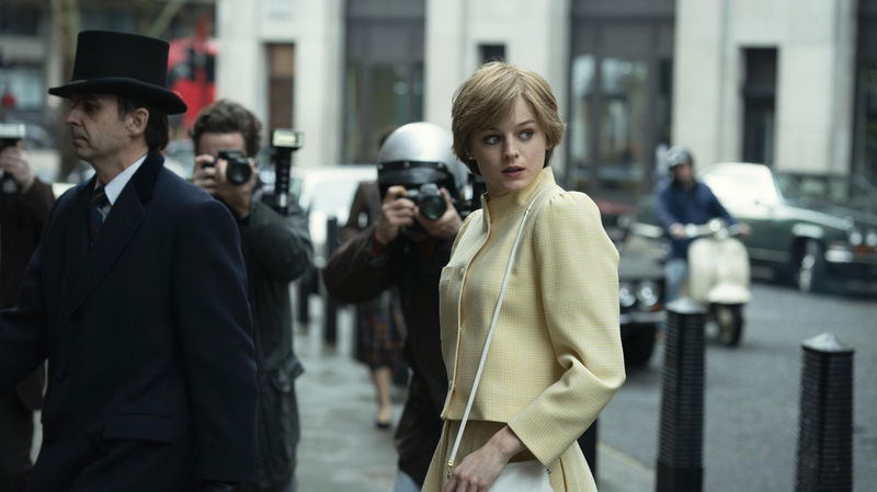 Afbeelding via Netflix
