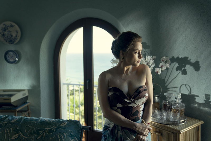 Afbeelding via Netflix