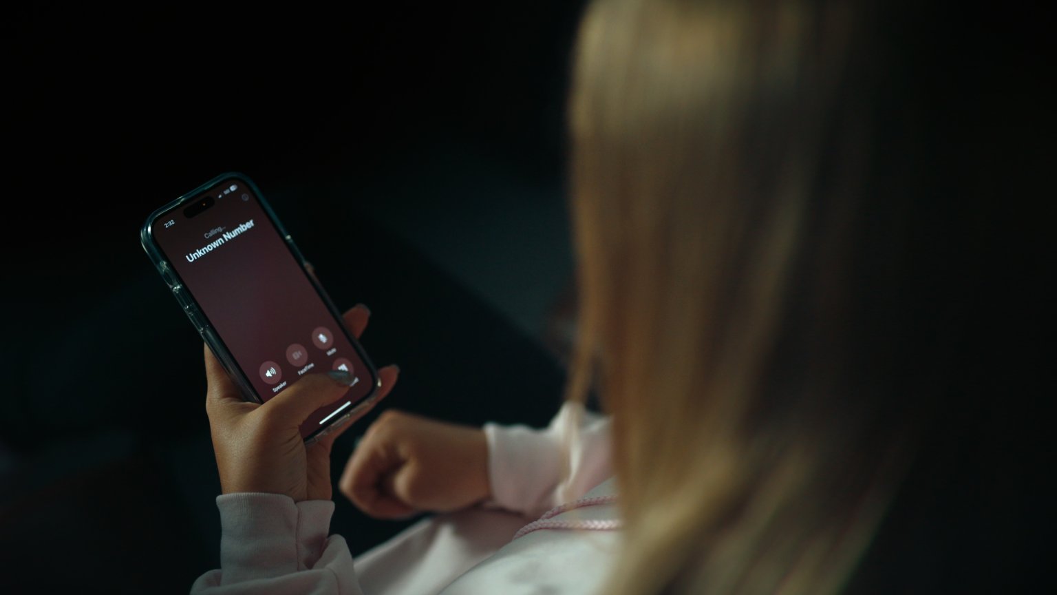 Ruim 26 miljoen kijkers: nieuwe bizarre Netflix-docu wereldwijd aan kop