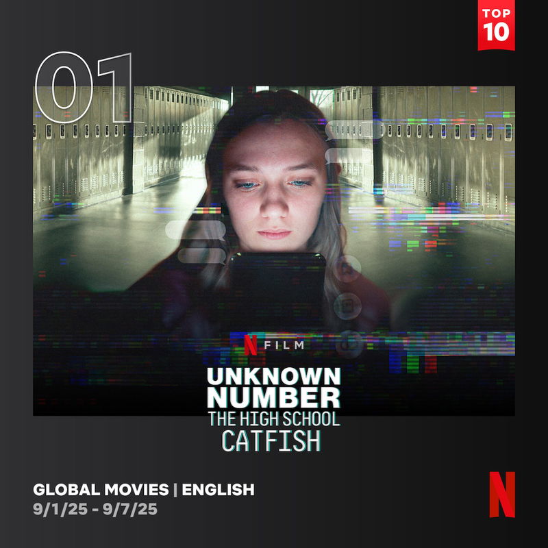 Afbeelding via Netflix