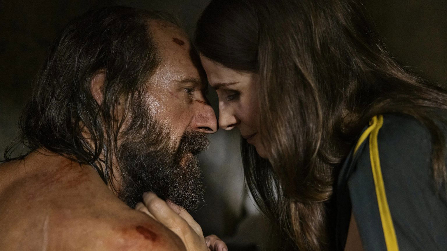 De top 10 populairste films nu op Pathé Thuis (week 37, 2025)