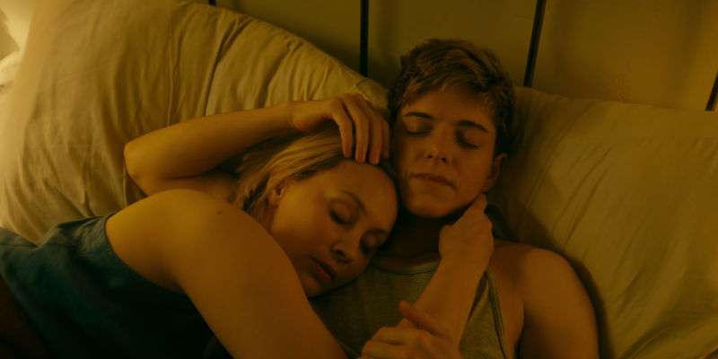 Afbeelding via Netflix