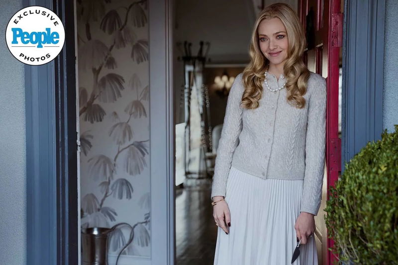 Afbeelding via Daniel McFadden/Lionsgate