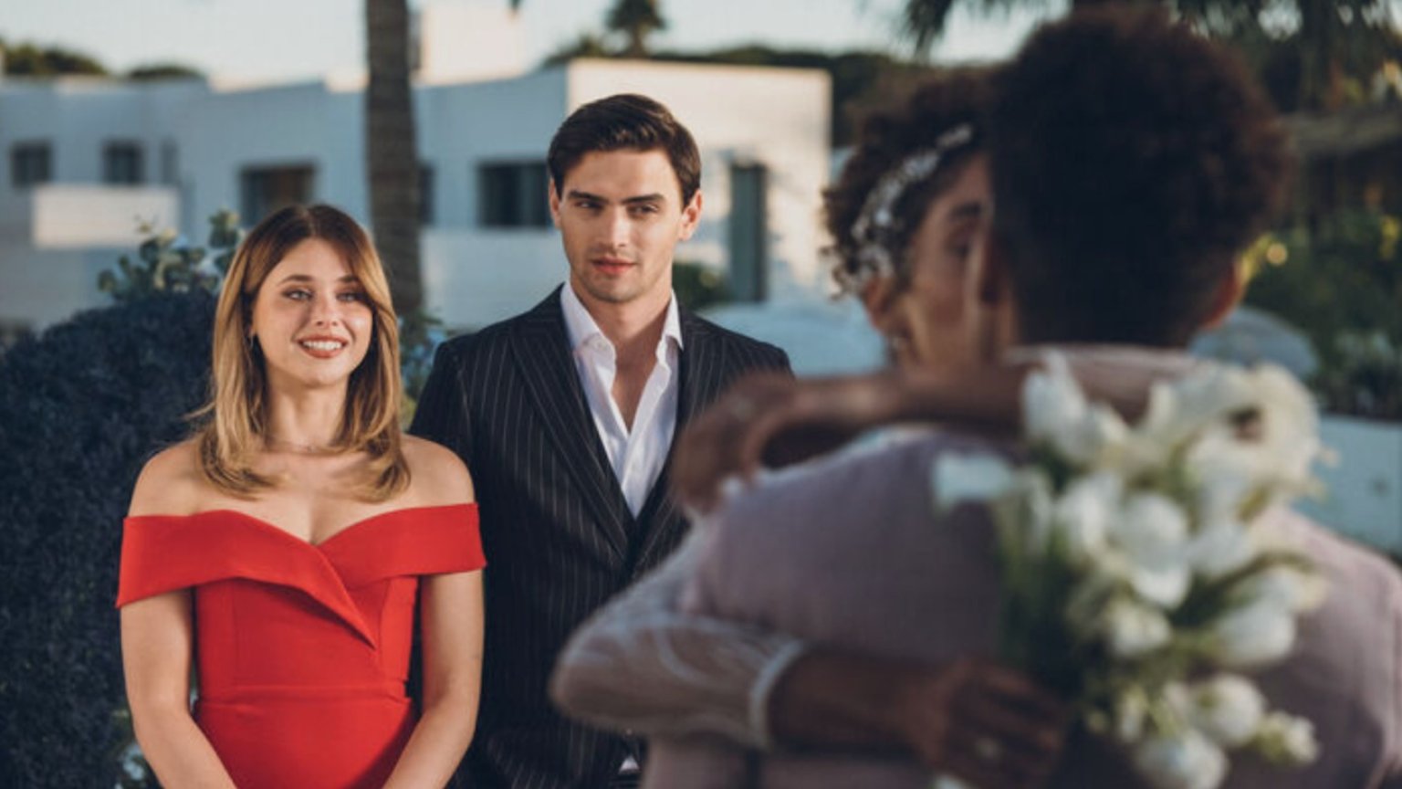 'Culpa nuestra' trailer: laatste deel van populaire Spaanse franchise binnenkort te zien