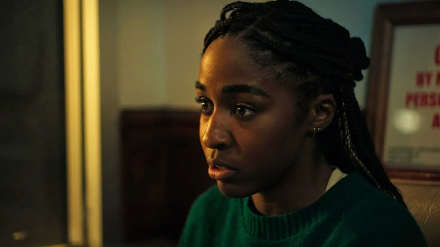 'The Bear'-actrice blaast nieuw leven in kinderheld met live-actionfilm