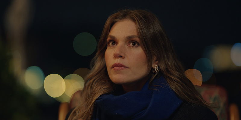 Afbeelding via Netflix