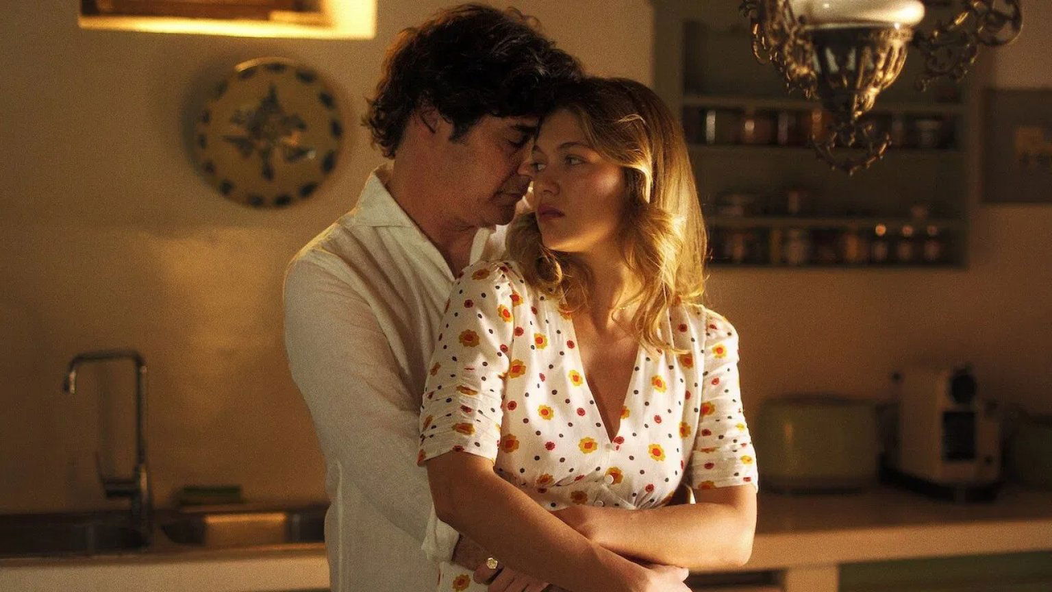 Hartstochtelijke Netflix-serie overspoeld met lovende reacties: 'Hele fijne serie'