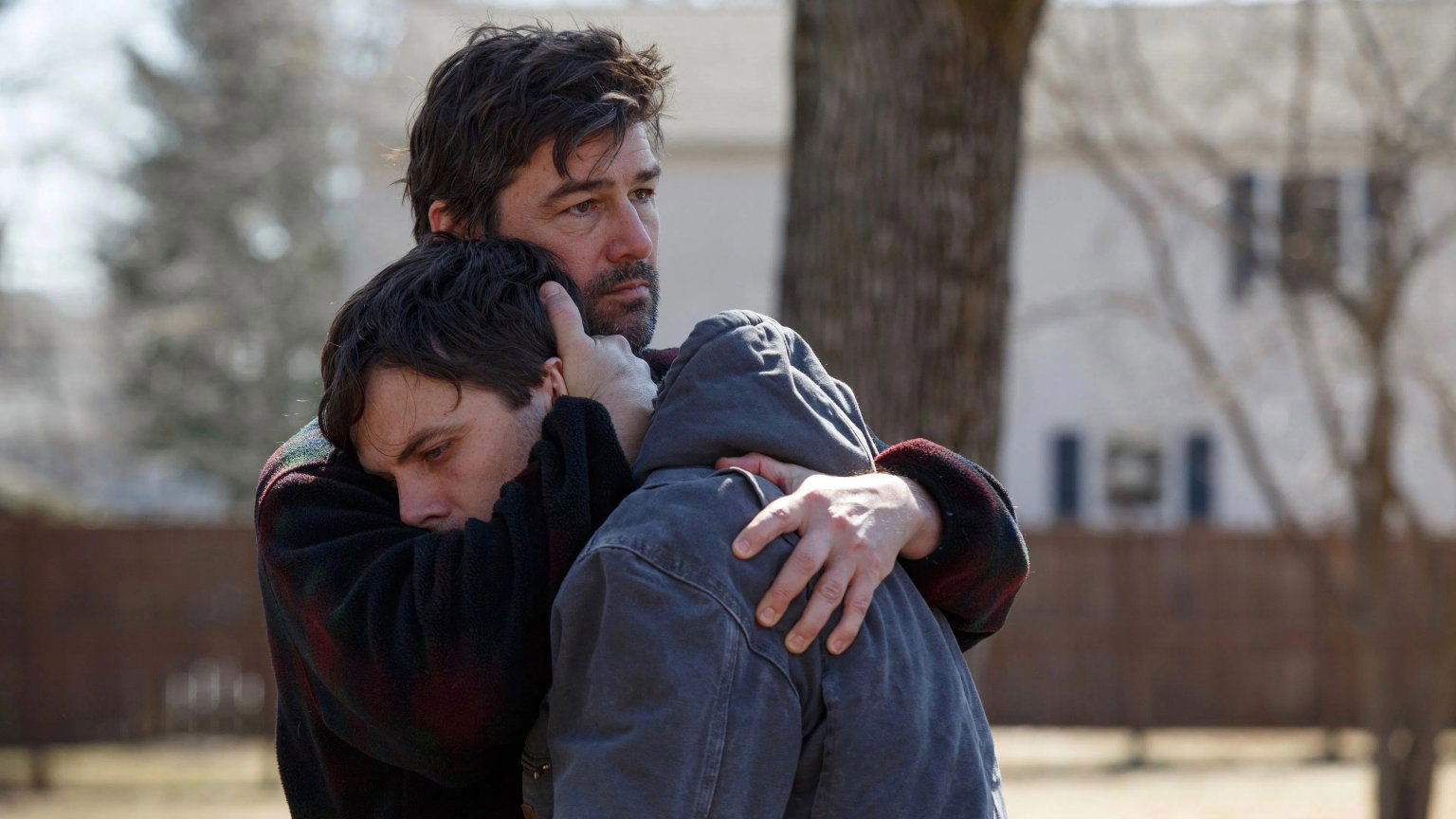 Netflix verwijdert binnenkort 'Manchester by the Sea' en 30+ andere films & series