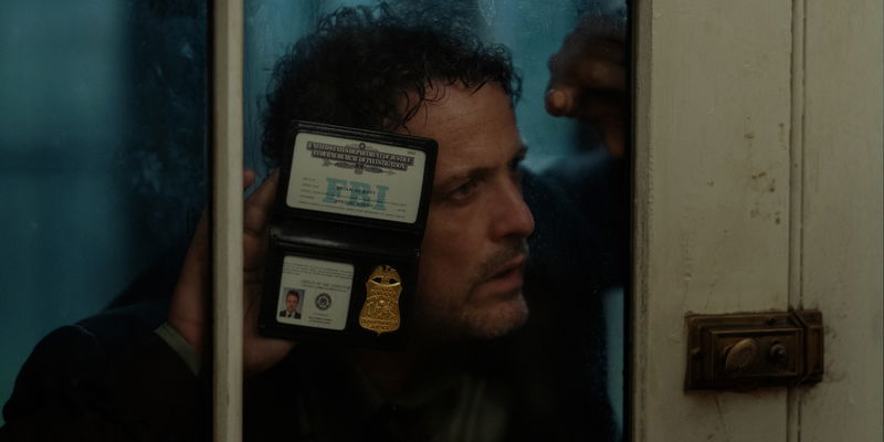 Afbeelding via Netflix
