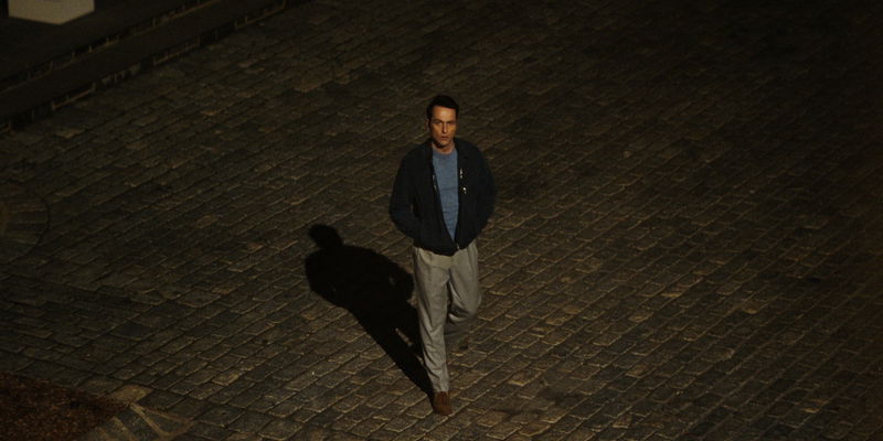 Afbeelding via Netflix
