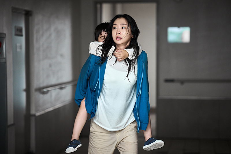 Afbeelding via Netflix