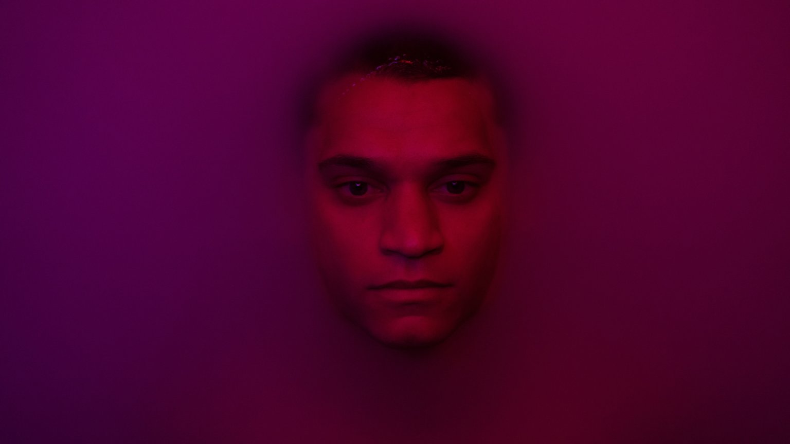 Nieuwe horrorfilm van Jordan Peele vanaf deze week te zien