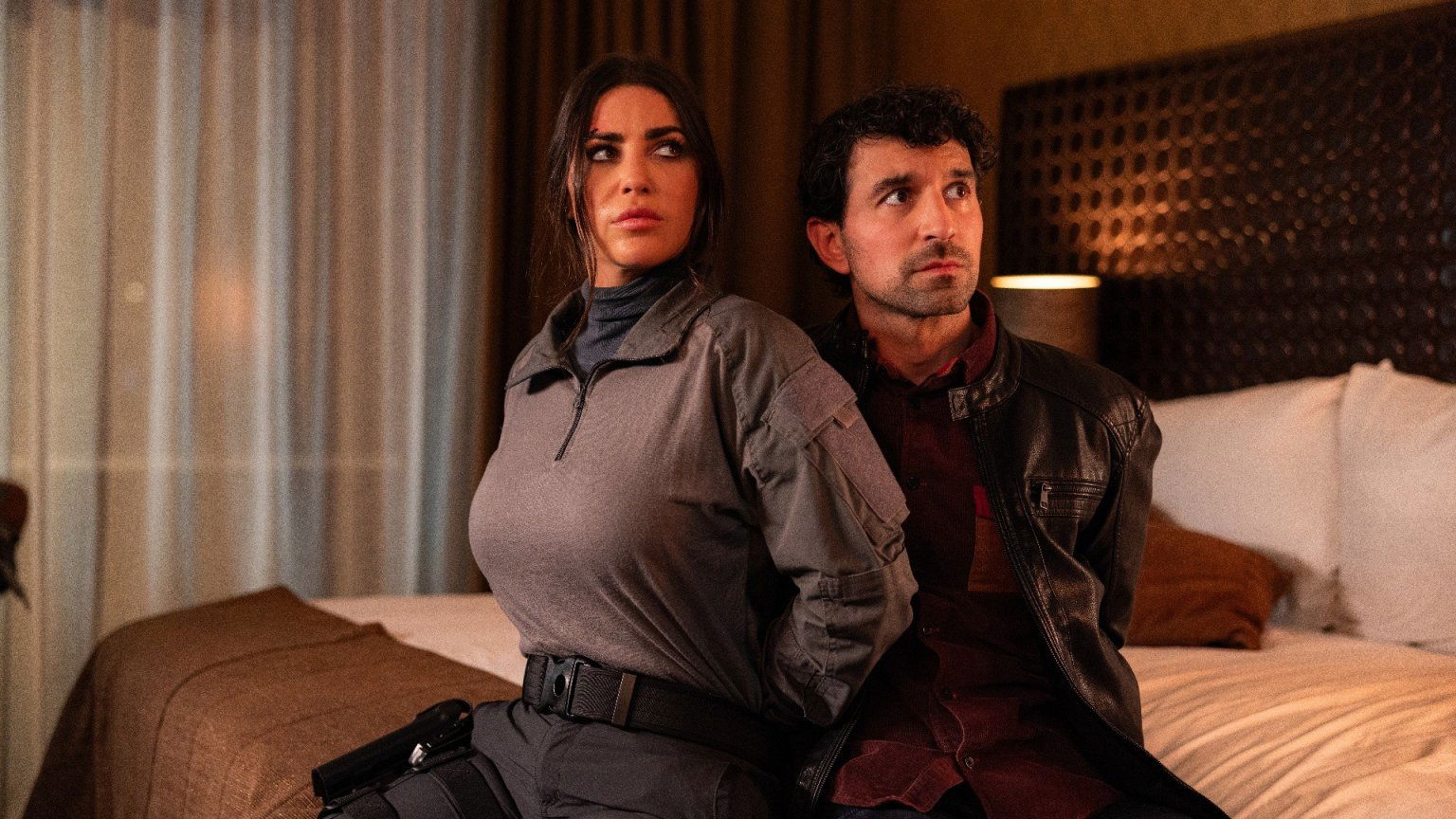 Deze 10+ films zijn vanaf deze week nieuw in de bioscoop (week 38, 2025)