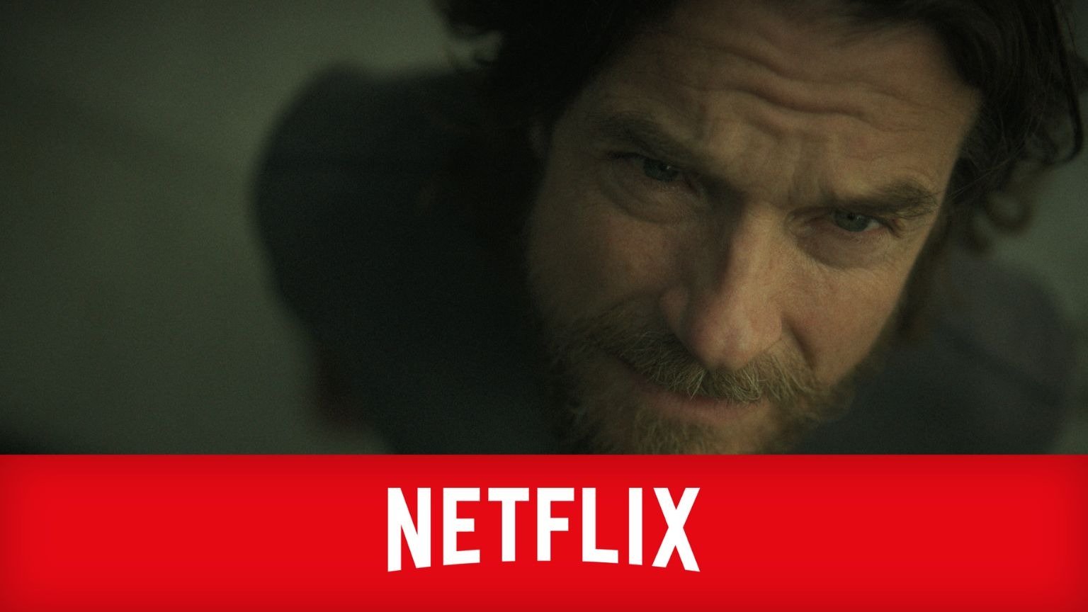 Dit zijn de 5 beste nieuwe series op Netflix (week 38, 2025)