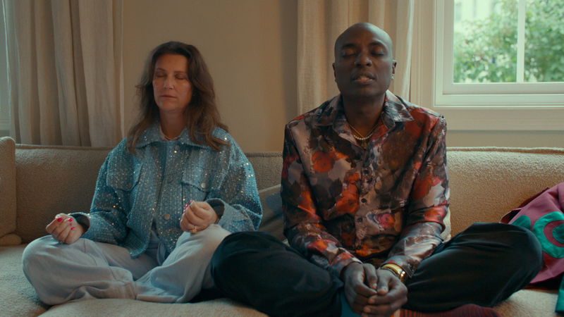 Afbeelding via Netflix