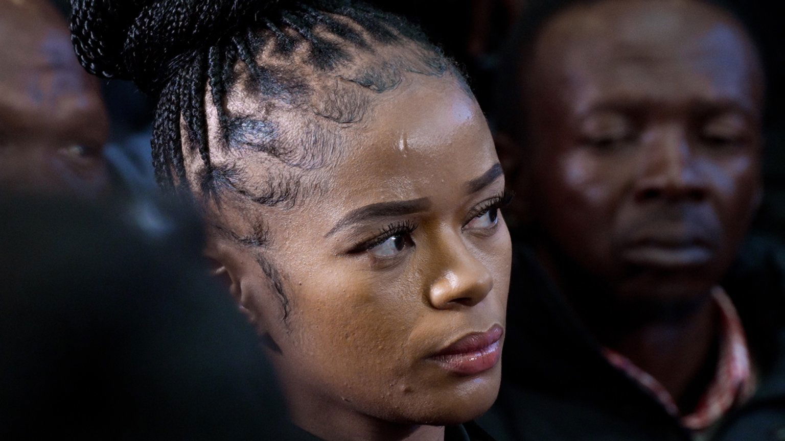 Nieuwe docuserie wordt massaal bekeken op Netflix: 'Absoluut gestoord!'