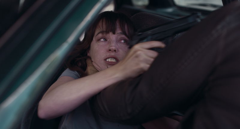 Afbeelding via Lander Larrañaga / Netflix © 2025