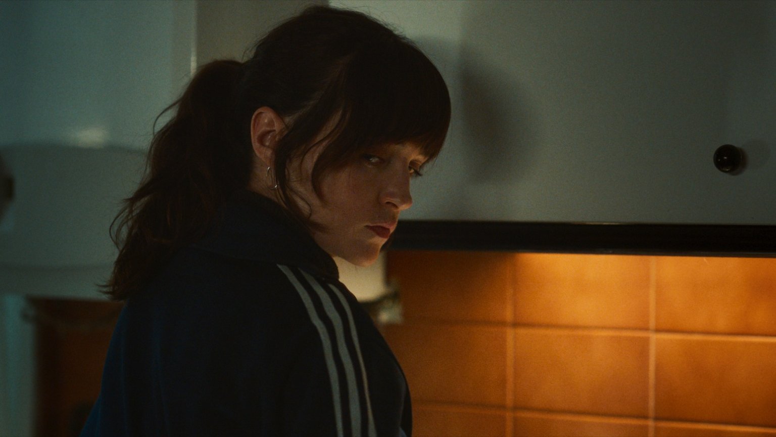 Netflix deelt de trailer van nieuwe Spaanse thriller over jonge undercoveragent