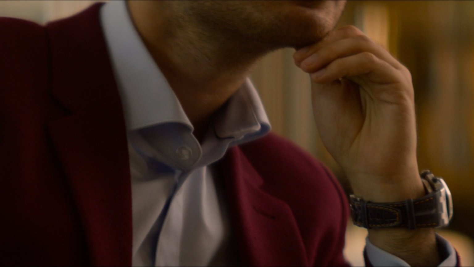 Oplichter uit Netflix-docu 'The Tinder Swindler' gearresteerd voor datingfraude