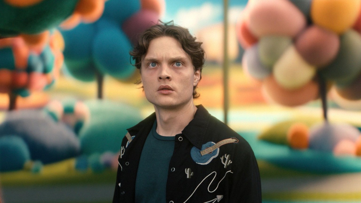 Nieuw seizoen van bloederige actieserie vanaf vandaag te zien