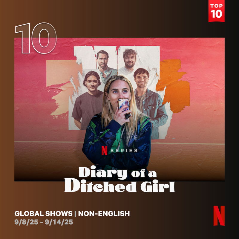 Afbeelding via Netflix