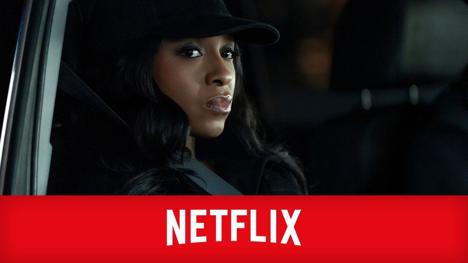 De top 10 populairste films & series nu op Netflix (week 38, 2025)