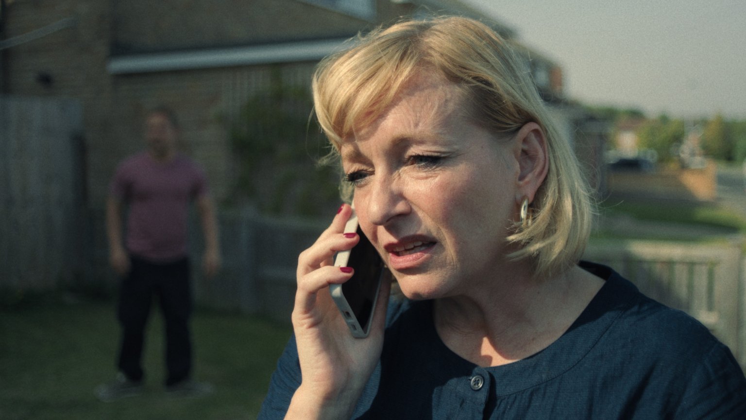 Ontroerende miniserie maakt plots weer opmars op Netflix: 'Zo goed!'