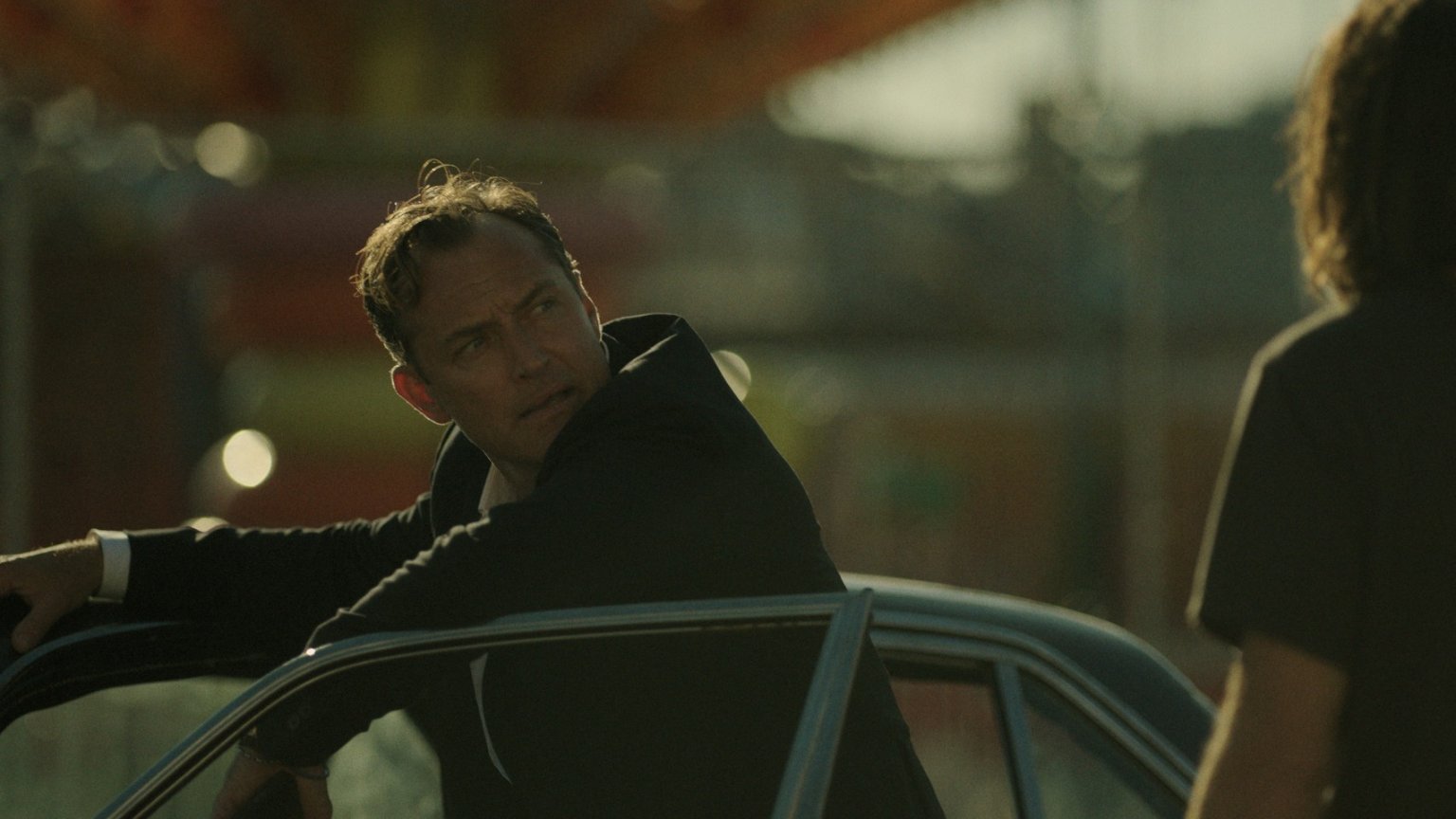 Komt er een seizoen 2 van 'Black Rabbit' op Netflix?