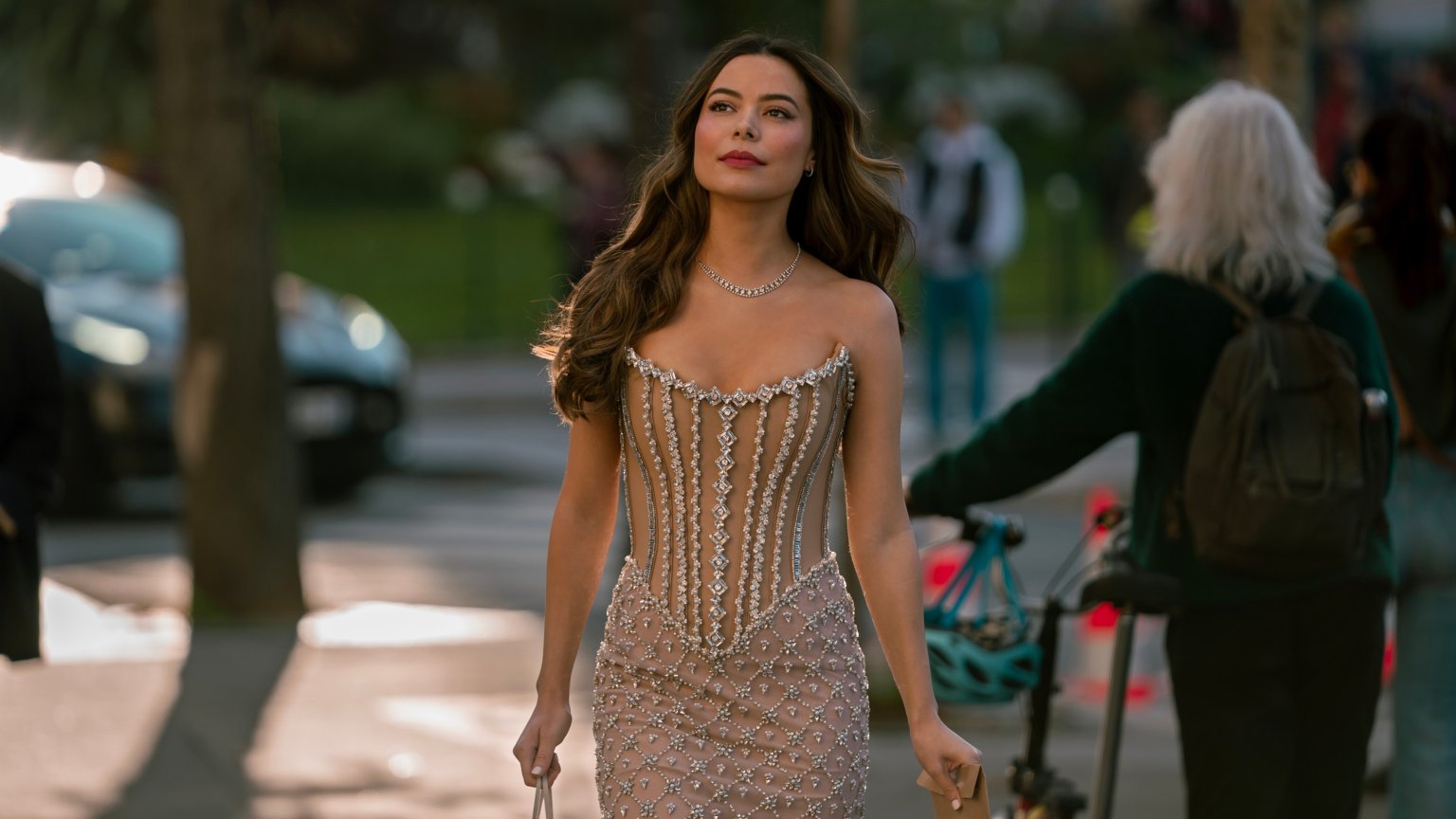 Genoten van 'The Wrong Paris'? Bekijk ook deze 5 romantische komedies op Netflix