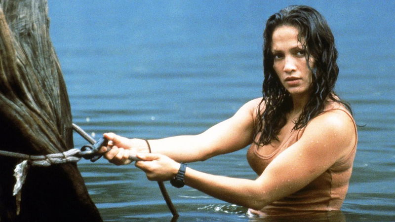 Still 'Anaconda' via TMDb