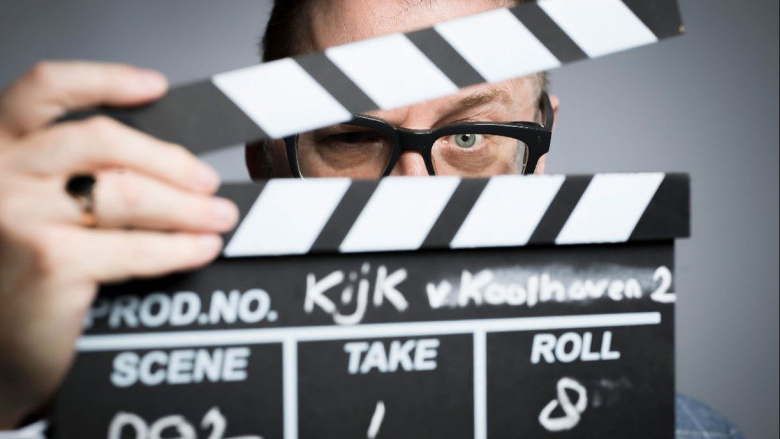 Vanavond in aflevering 4 van 'De kijk van Koolhoven': American Gangsters