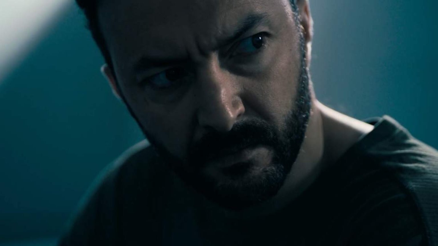 Langverwacht nieuw seizoen van spannende misdaadserie met Nasrdin Dchar nu te zien