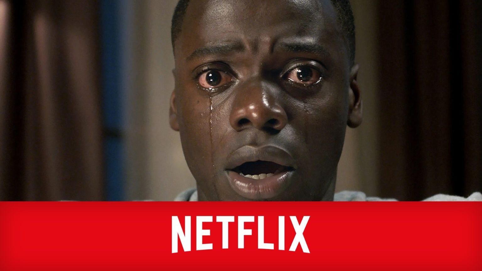Netflix voegt 10+ films toe: dit zijn de 5 beste (week 38, 2025)