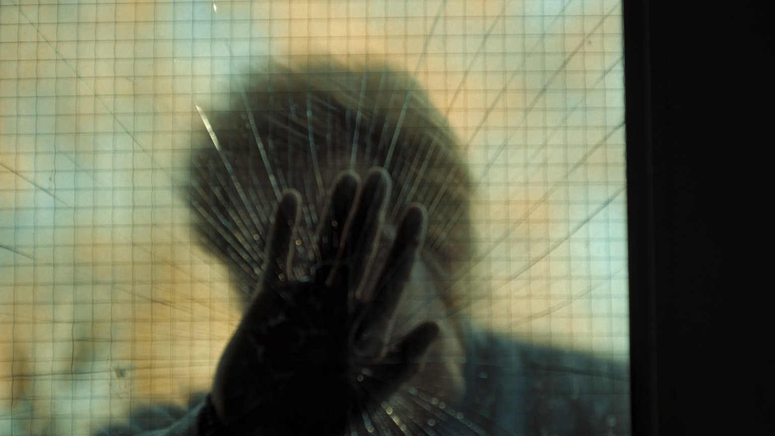 'Conjuring'-maker komt met paranormale horrorserie op Netflix: 'True Haunting'