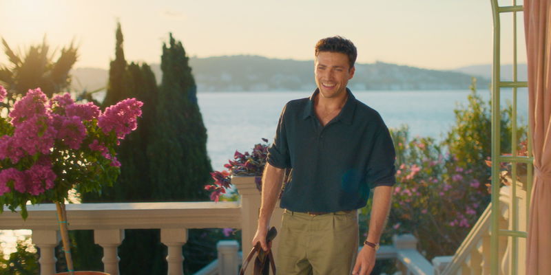 Afbeelding via Netflix