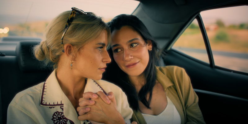 Afbeelding via Netflix