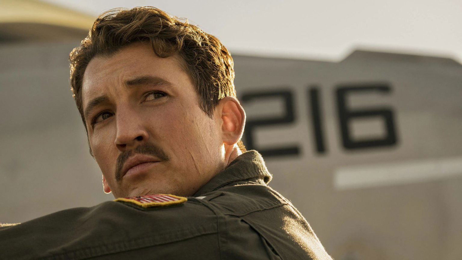 Films op tv: alle filmtips voor komende week