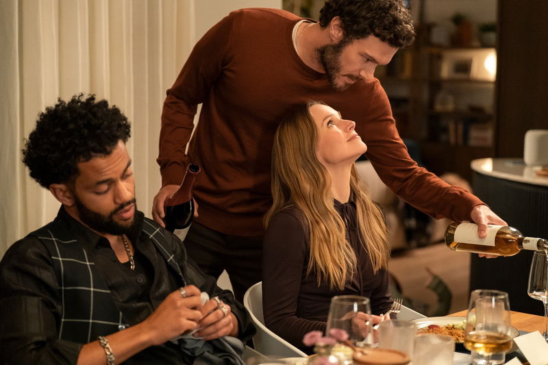 Afbeelding via Erin Simkin/Netflix © 2025