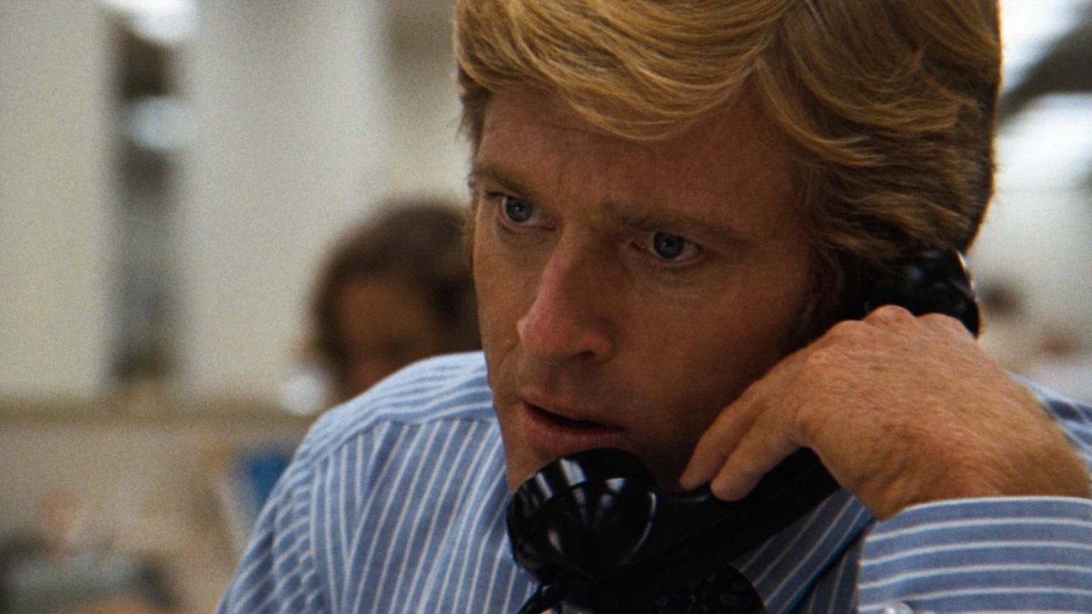 Herdenk Hollywoodicoon Robert Redford met deze 10 te streamen films