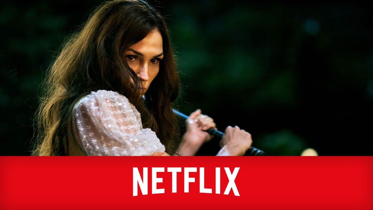 Netflix maakt planning bekend: deze 35+ nieuwe series verschijnen in oktober