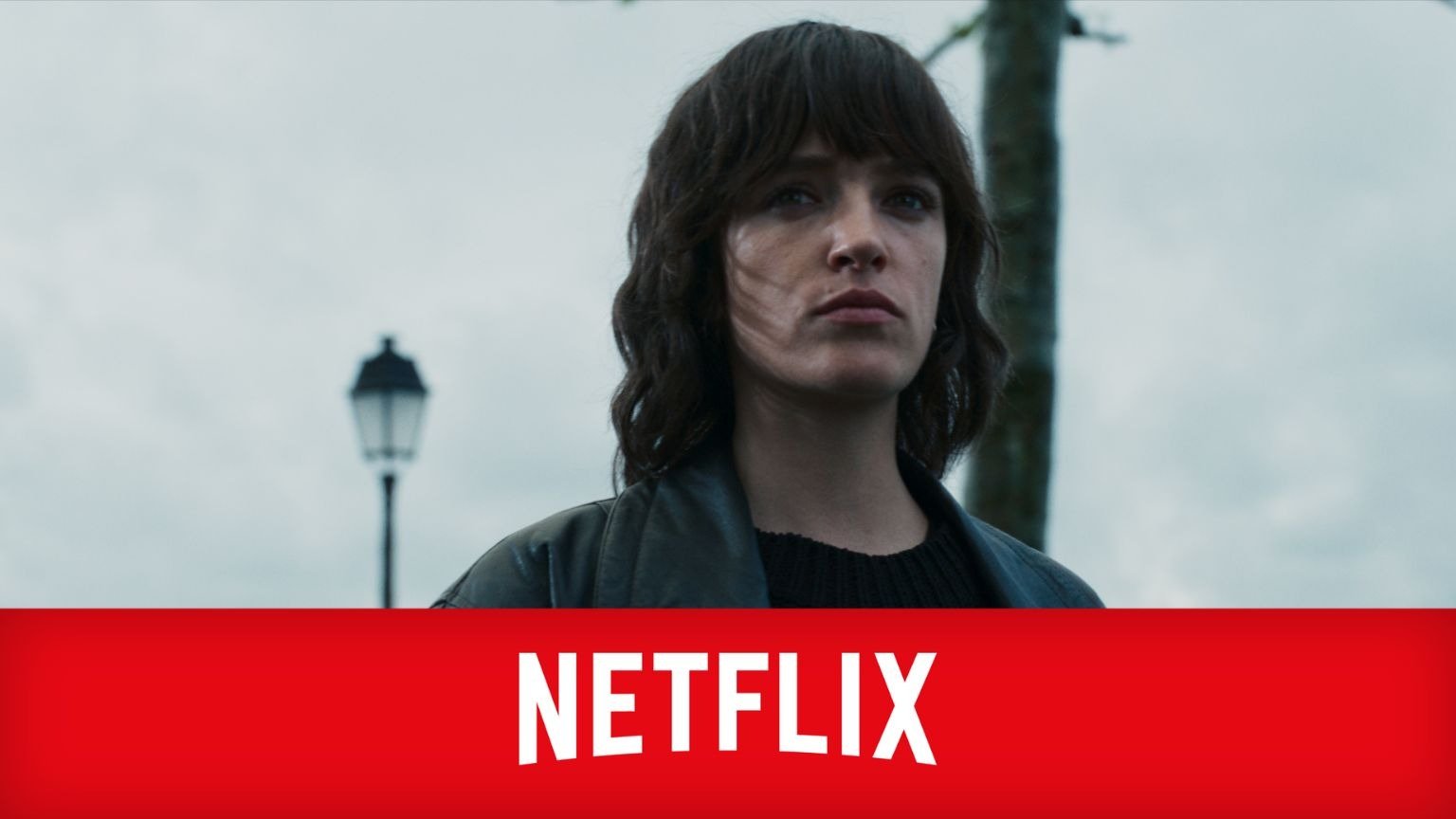 Volgende maand op Netflix: deze 30+ nieuwe films verschijnen in oktober
